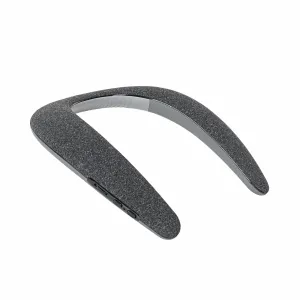 ProXtend Neck One