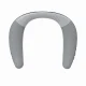 ProXtend Neck One #4