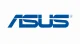 ASUS 04060-00020600