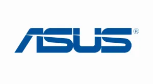 ASUS 04060-00020600