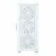 Zalman I3 NEO WHITE #5