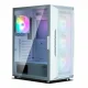 Zalman I3 NEO WHITE