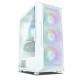 Zalman I3 NEO WHITE #6