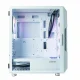 Zalman I3 NEO WHITE #3