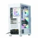 Zalman I3 NEO WHITE #2