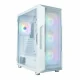 Zalman I3 NEO WHITE #4