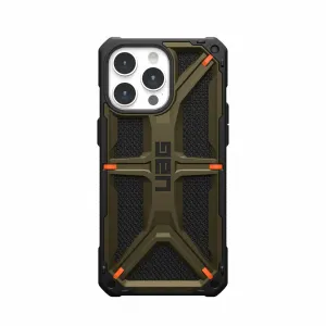 Urban Armor Gear 11429811397B
