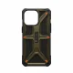 Urban Armor Gear 11429811397B #8
