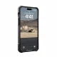 Urban Armor Gear 11429811397B #6