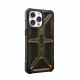Urban Armor Gear 11429811397B #3