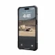 Urban Armor Gear 11429811397B #5