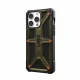 Urban Armor Gear 11429811397B #2