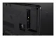 Toshiba 40LV3563DG #4