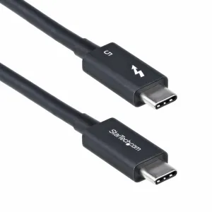 StarTech.com TBLT5MM80CM240W
