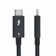 StarTech.com TBLT5MM80CM240W #2