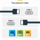 StarTech.com TBLT5MM80CM240W #4