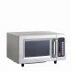 ScanDomestic MWP 25