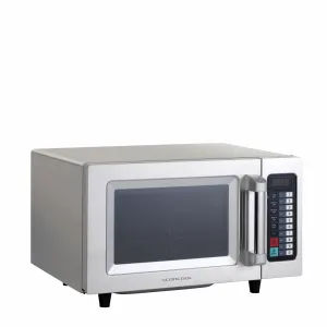 ScanDomestic MWP 25