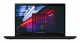T1A Lenovo ThinkPad T14 Gen 1 Refurbished