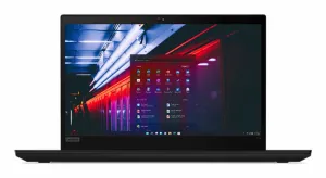 T1A Lenovo ThinkPad T14 Gen 1 Refurbished