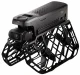 HOVERAir X1 Pro Ultimate #4