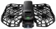 HOVERAir X1 Pro Ultimate #5