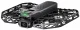 HOVERAir X1 Pro Ultimate #2