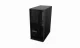 Lenovo ThinkStation P2 Tower Gen 2 #5