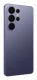 Samsung Galaxy S26 Ultra #3