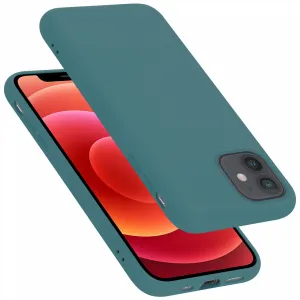 Cadorabo DE-150815
