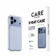 PanzerGlass CARE by PanzerGlass X-Ray Case iPhone 18 Pro Max 17 Pro Max #6