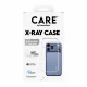 PanzerGlass CARE by PanzerGlass X-Ray Case iPhone 18 Pro Max 17 Pro Max #3
