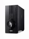 Acer NITRO N30-100_B850 #3