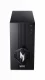 Acer NITRO N30-100_B850 #5