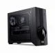Acer NITRO N30-100_B850 #7