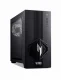 Acer NITRO N30-100_B850 #2