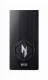 Acer NITRO N30-100_B850