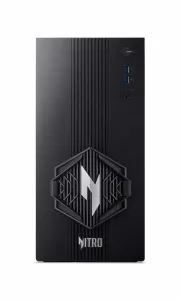 Acer NITRO N30-100_B850