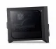 Acer NITRO N30-100_B850 #6