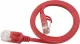 LinkIT UTP-FL6A-00450-RD #3