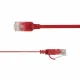 LinkIT UTP-FL6A-00450-RD #2