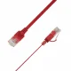 LinkIT UTP-FL6A-00450-RD