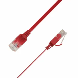 LinkIT UTP-FL6A-00450-RD