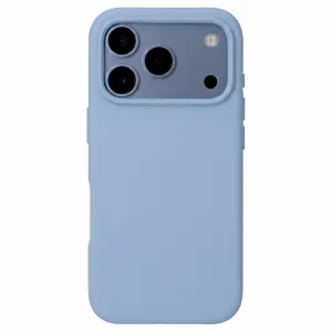 Accezz SH00099307
