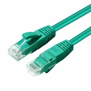Microconnect UTP515G