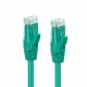 Microconnect UTP515G #2