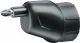 Bosch IXO