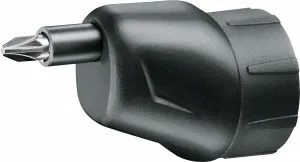Bosch IXO