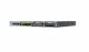 Cisco Firepower 2130 NGFW