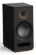 Jamo S 803